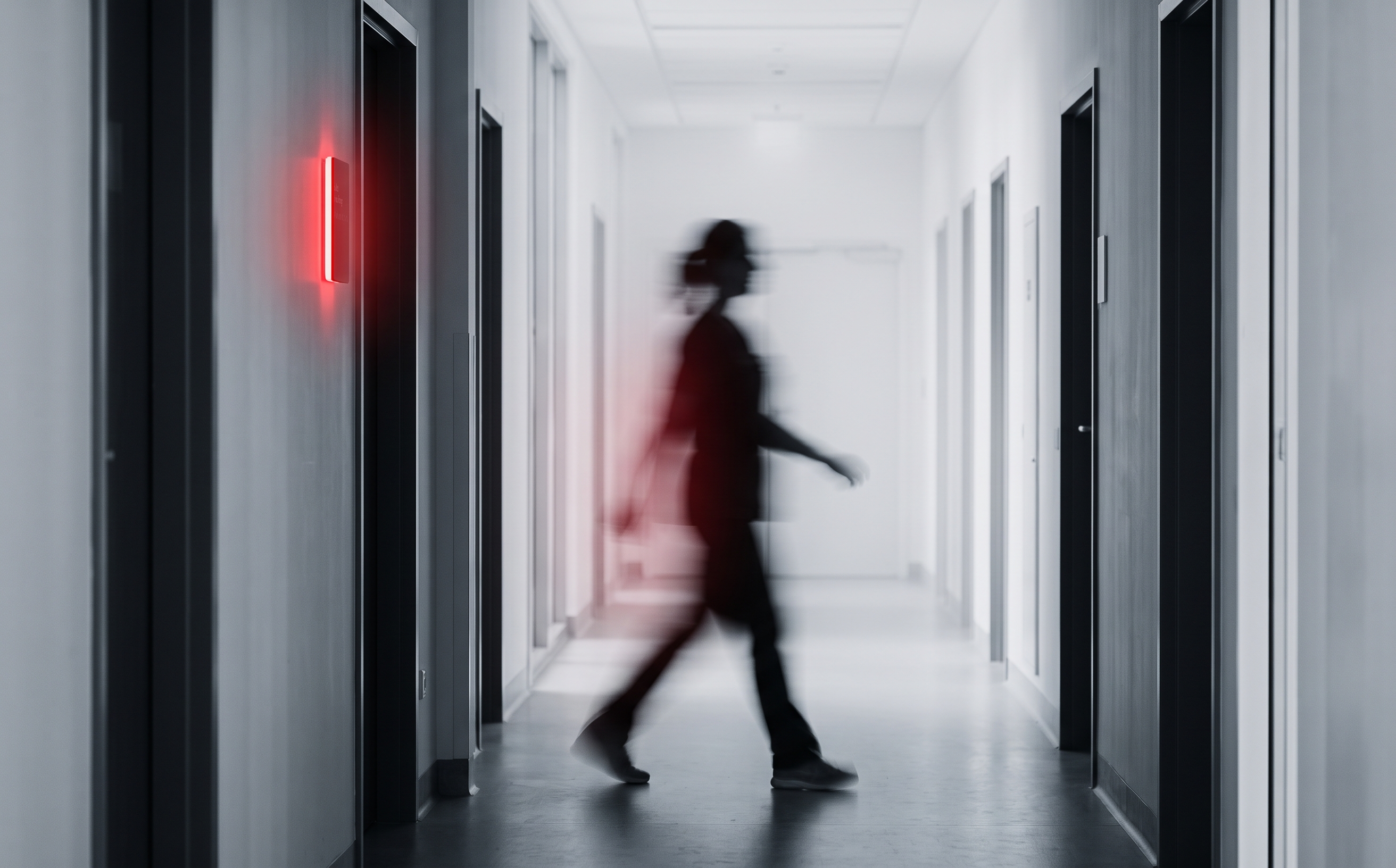 Predictive AI Saves $4.1M Annually and Boosts ER Throughput for Leading Healthcare System