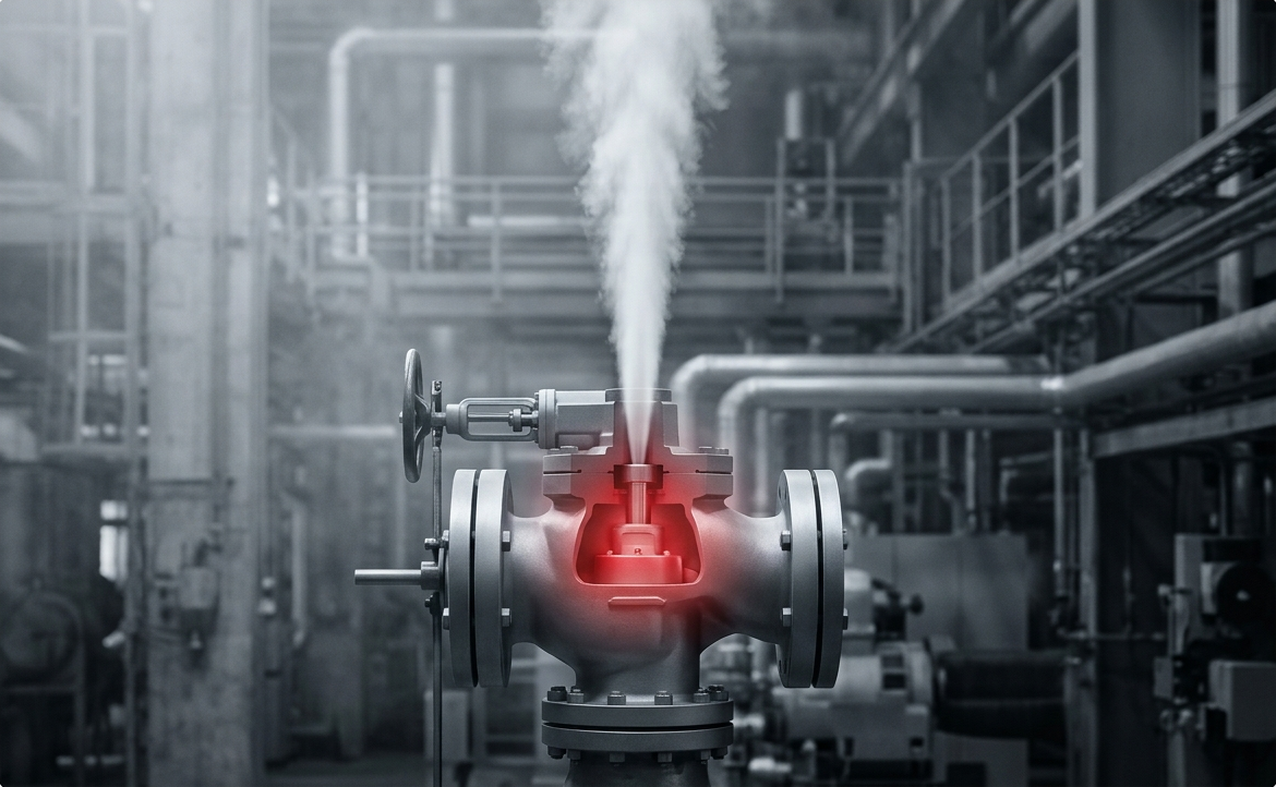 Operational Cost Optimization
