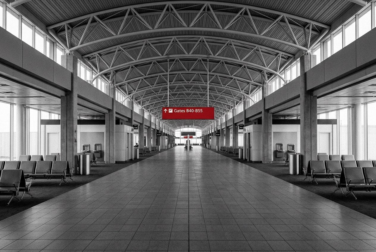 Travel