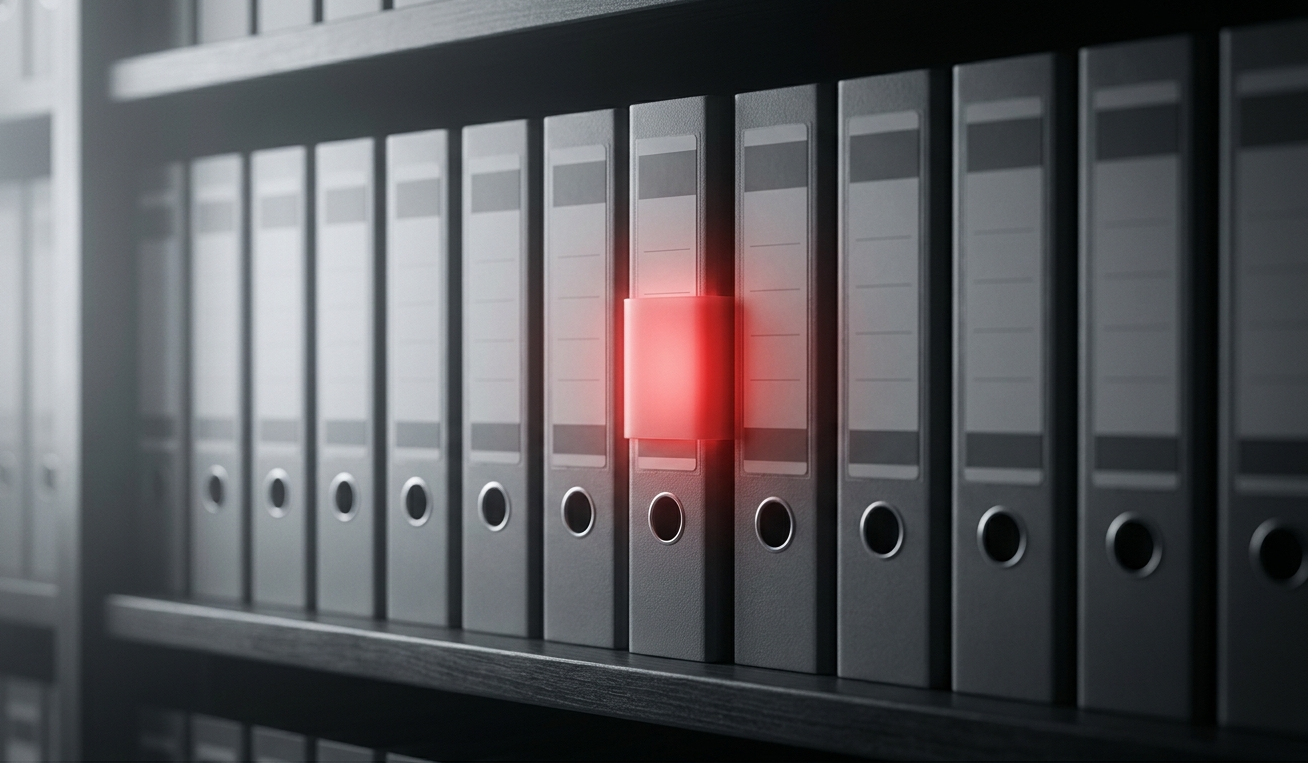 Regulatory Compliance & AI Governance