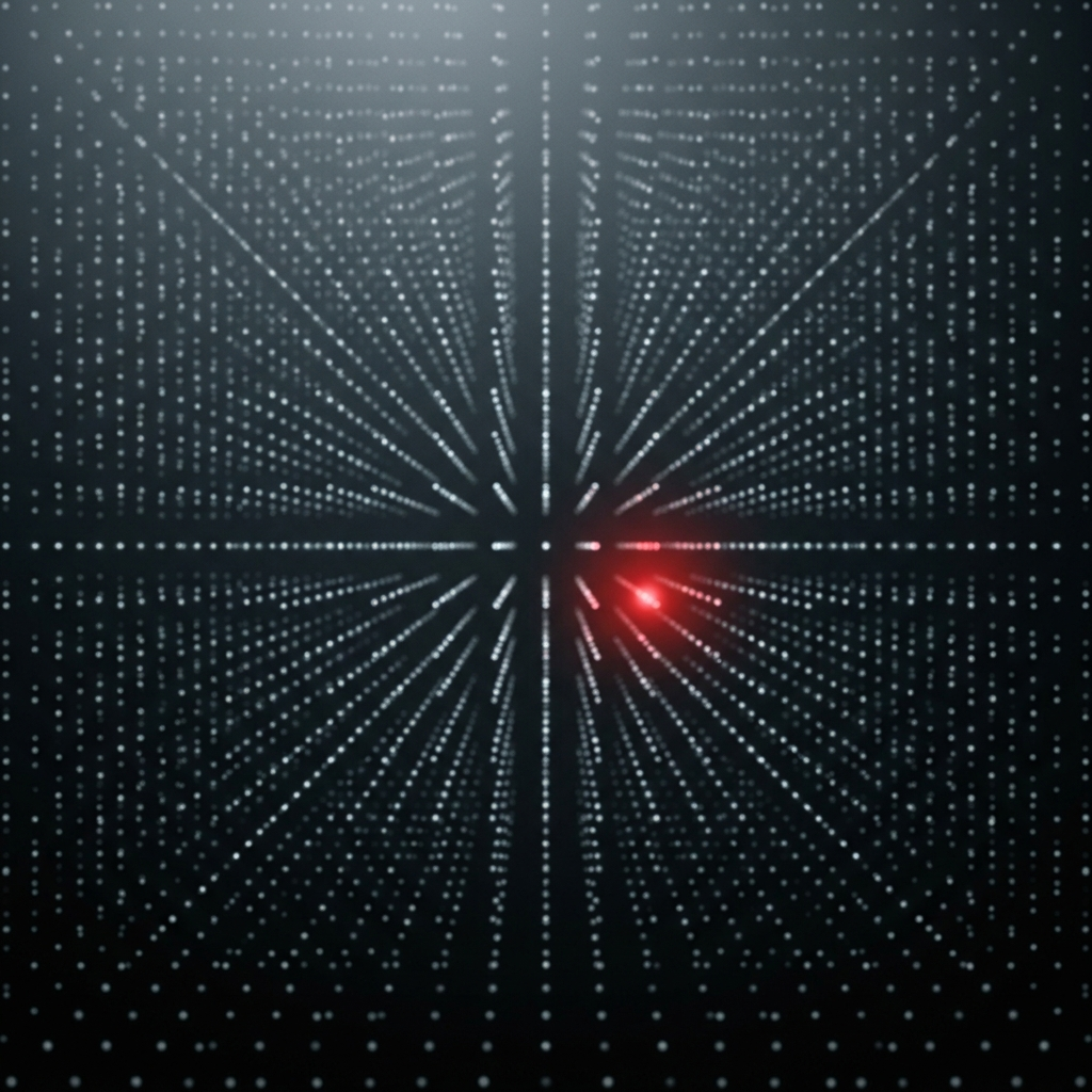 Early-warning Signals
