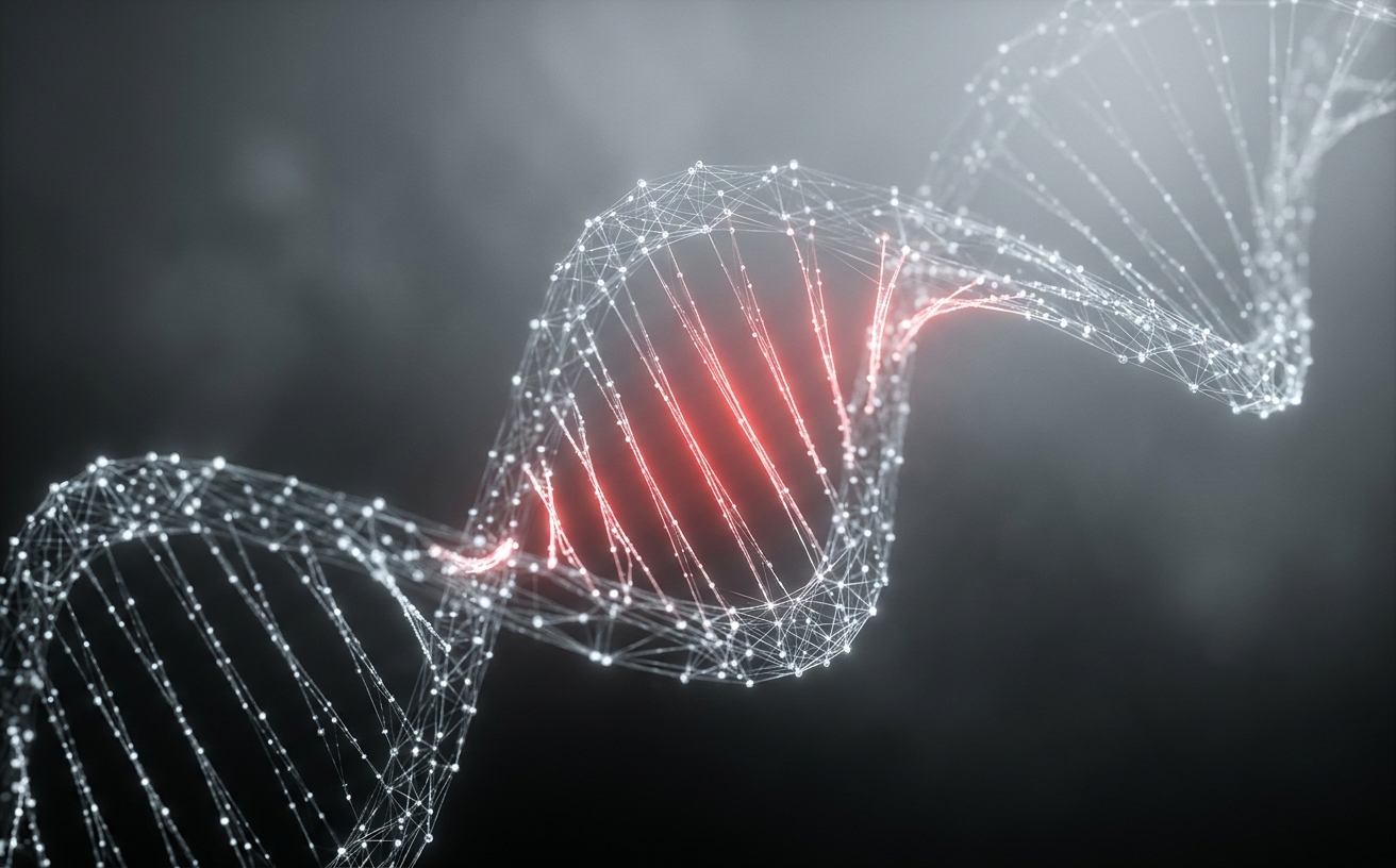 Predictive Lifestyle ML Engine