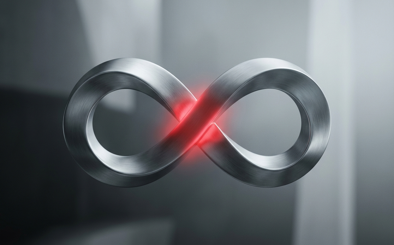 DevOps & Observability