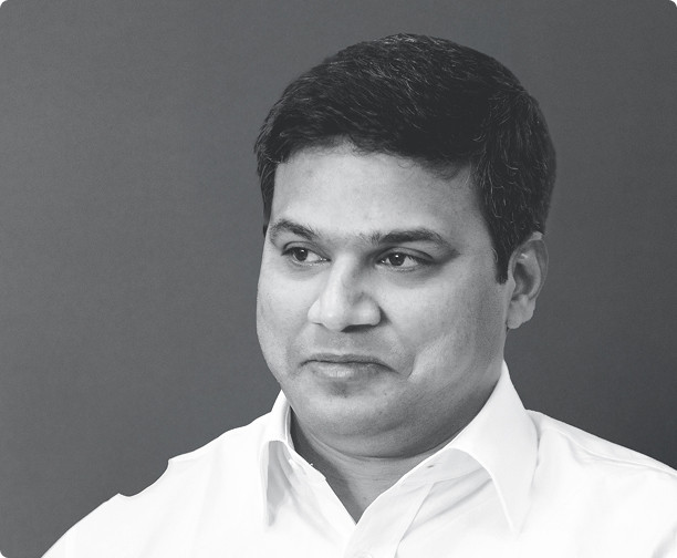 Naveen Yerragondu