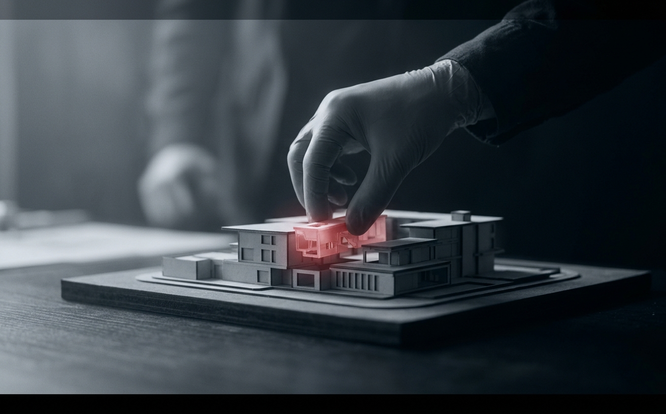 Rapid Prototyping