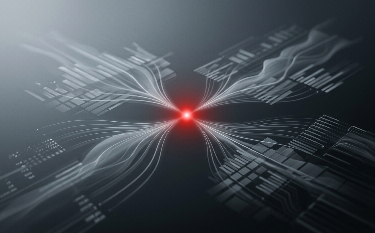 Oracle EPM Solutions