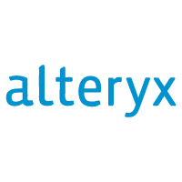 Alteryx