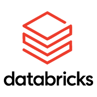 Databricks