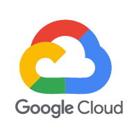 Google Cloud