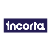 Incorta