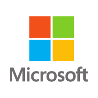 Microsoft