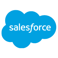 Salesforce