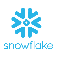 Snowflake
