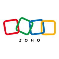 Zoho