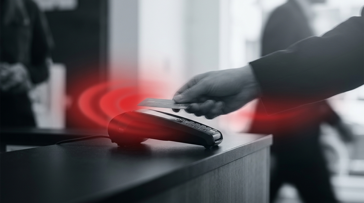 Enabling Intelligent Payments Across the Financial Ecosystem