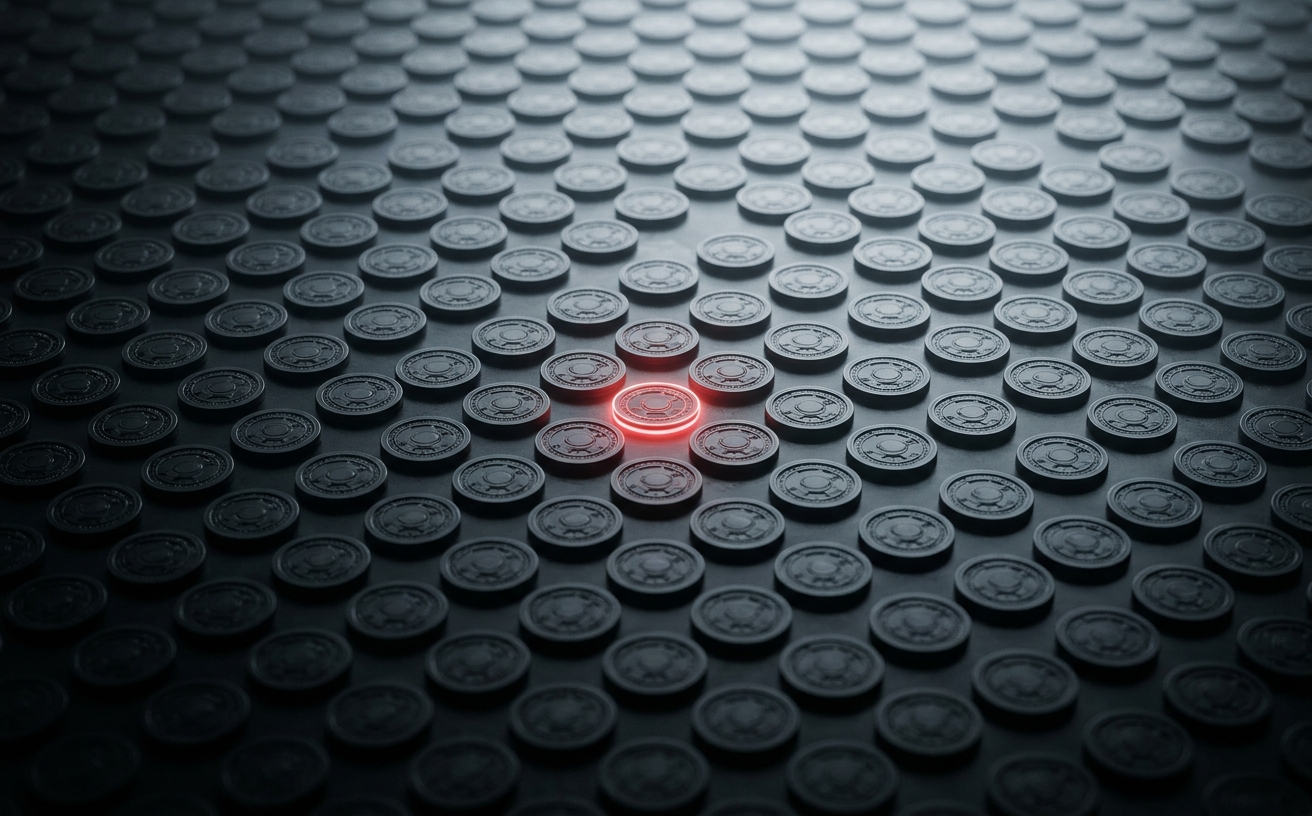 AI-Powered Fraud, Risk & Payment Security