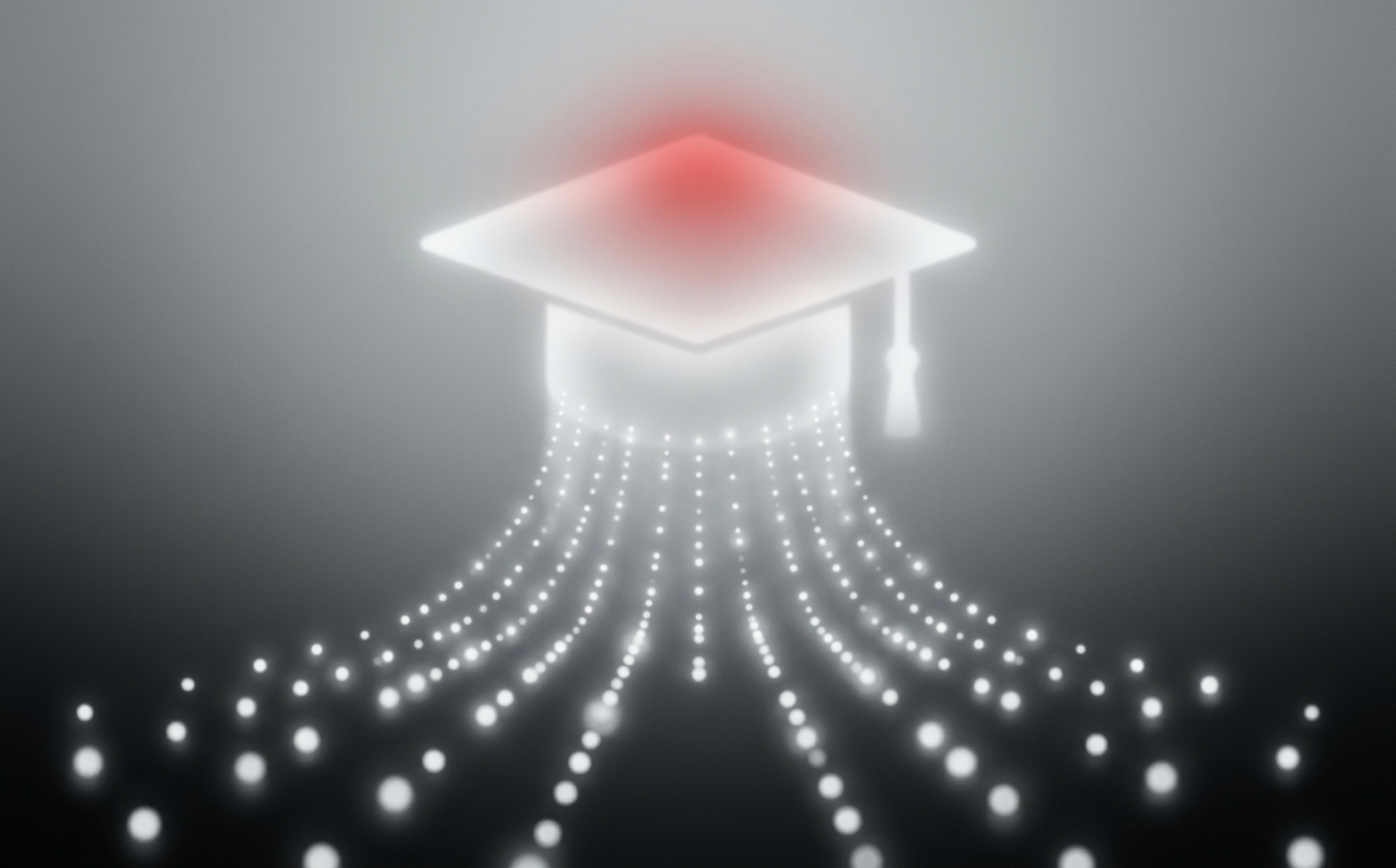 Education Cloud