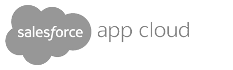App Cloud (Platform)