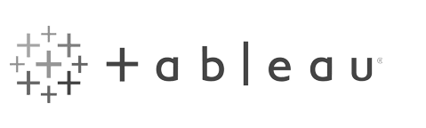 Tableau